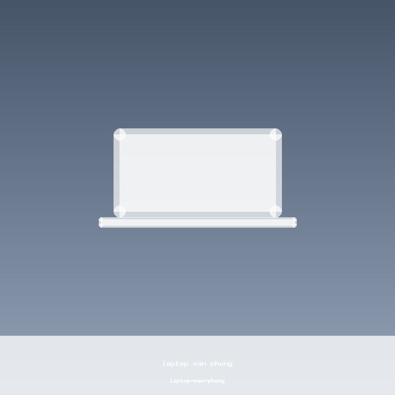 ASUS ExpertBook B5 14"