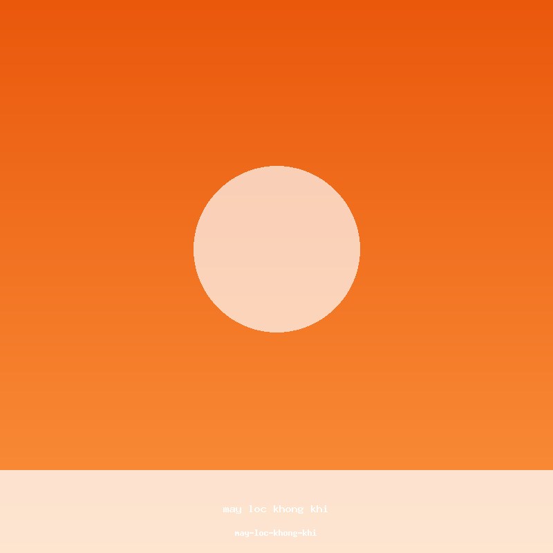 Máy lọc không khí Xiaomi 4 Pro