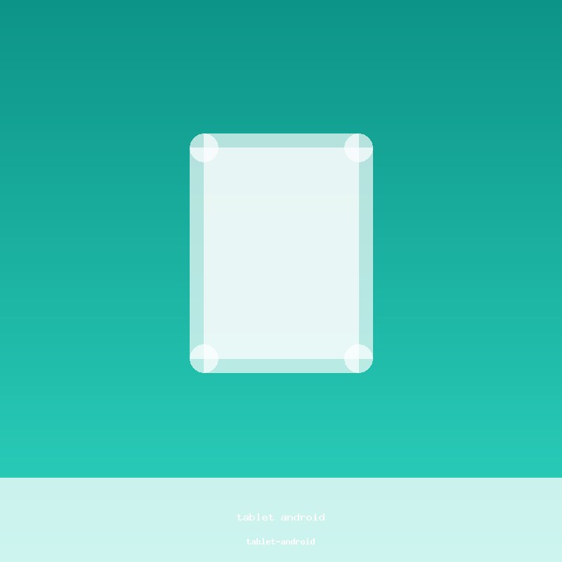 Samsung Galaxy Tab A9+ 64GB